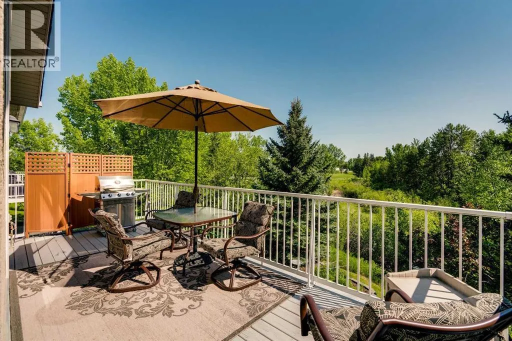 4 Ravine Drive