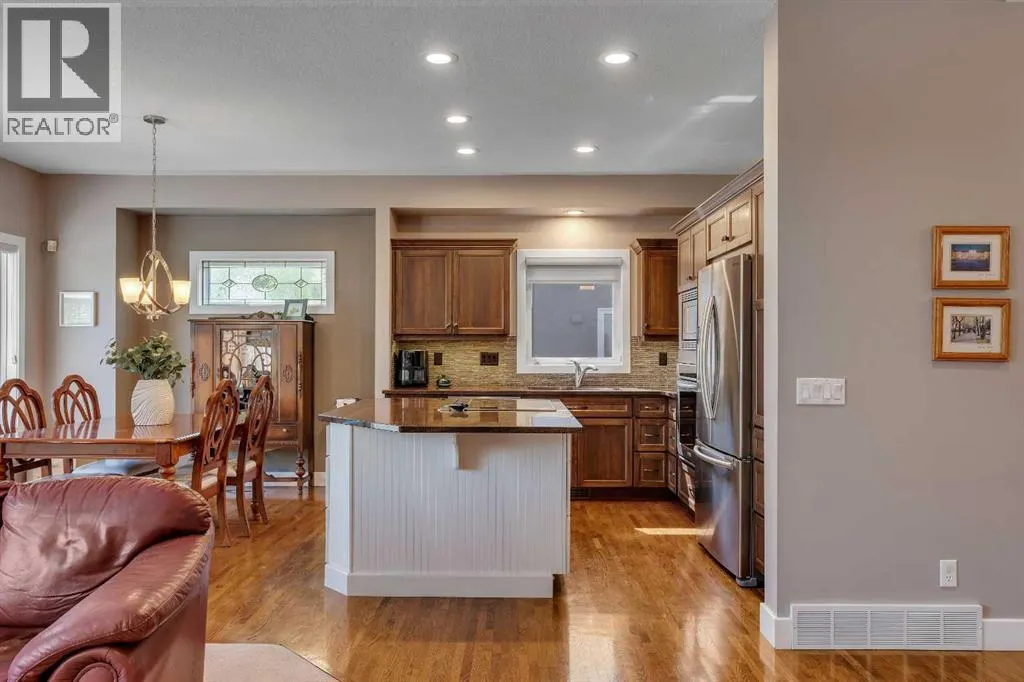 4 Ravine Drive