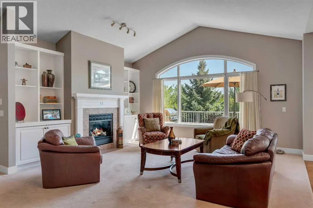 4 Ravine Drive