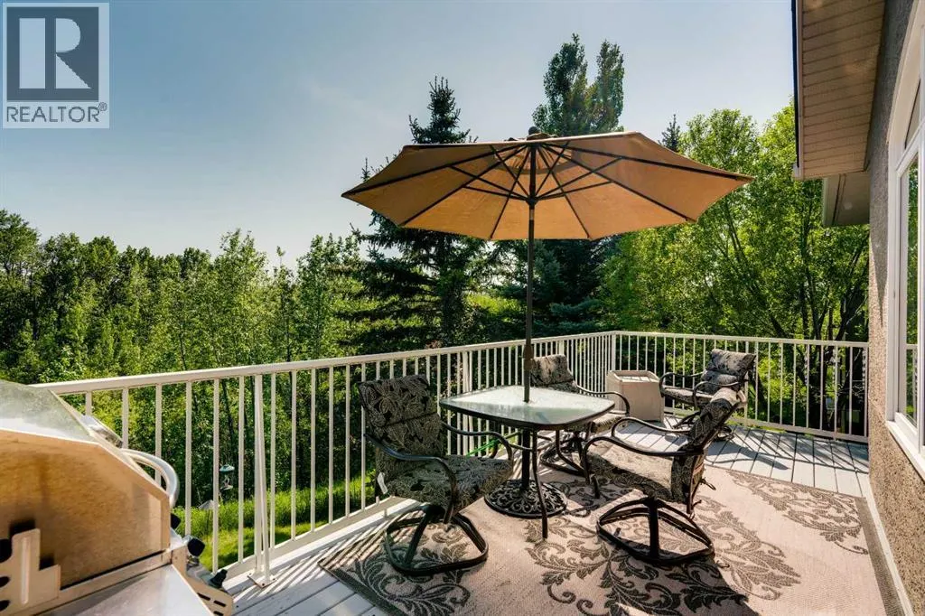 4 Ravine Drive