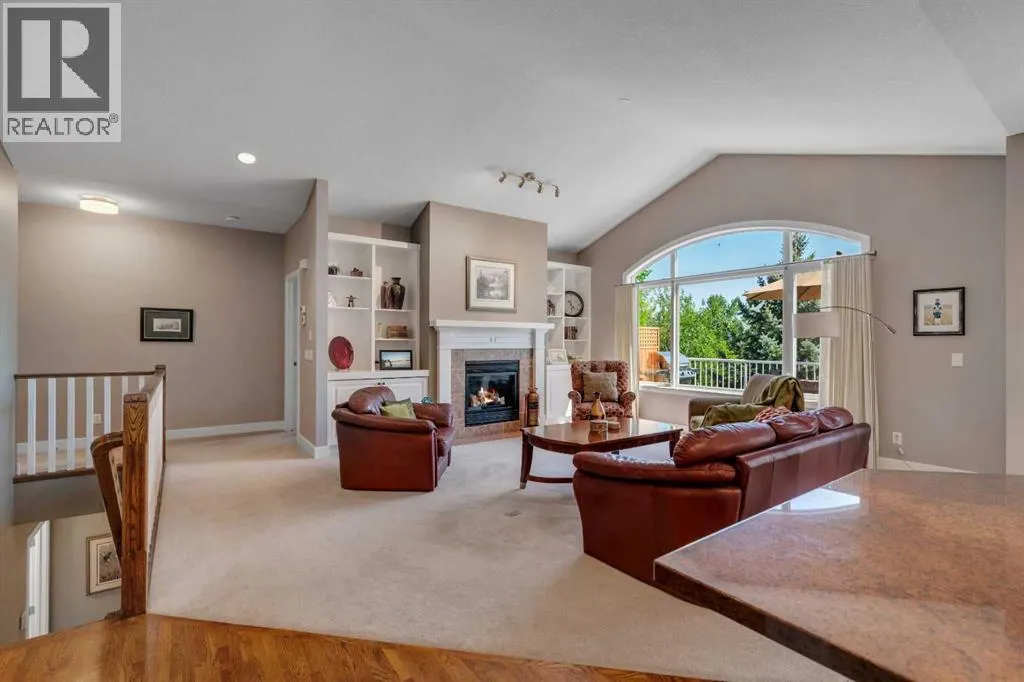 4 Ravine Drive