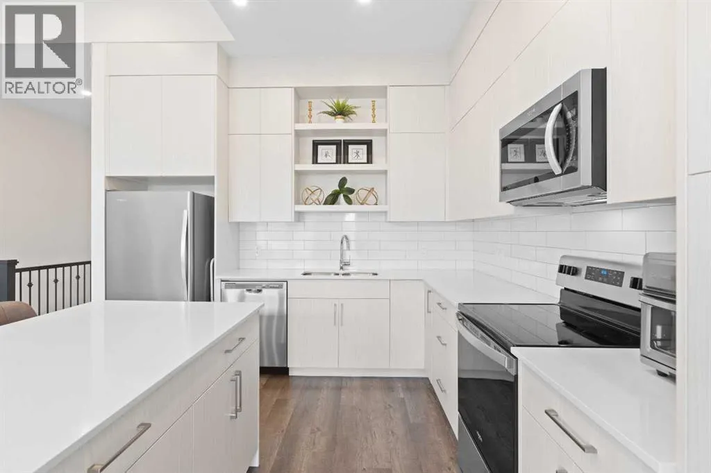 76 D'Arcy Boulevard