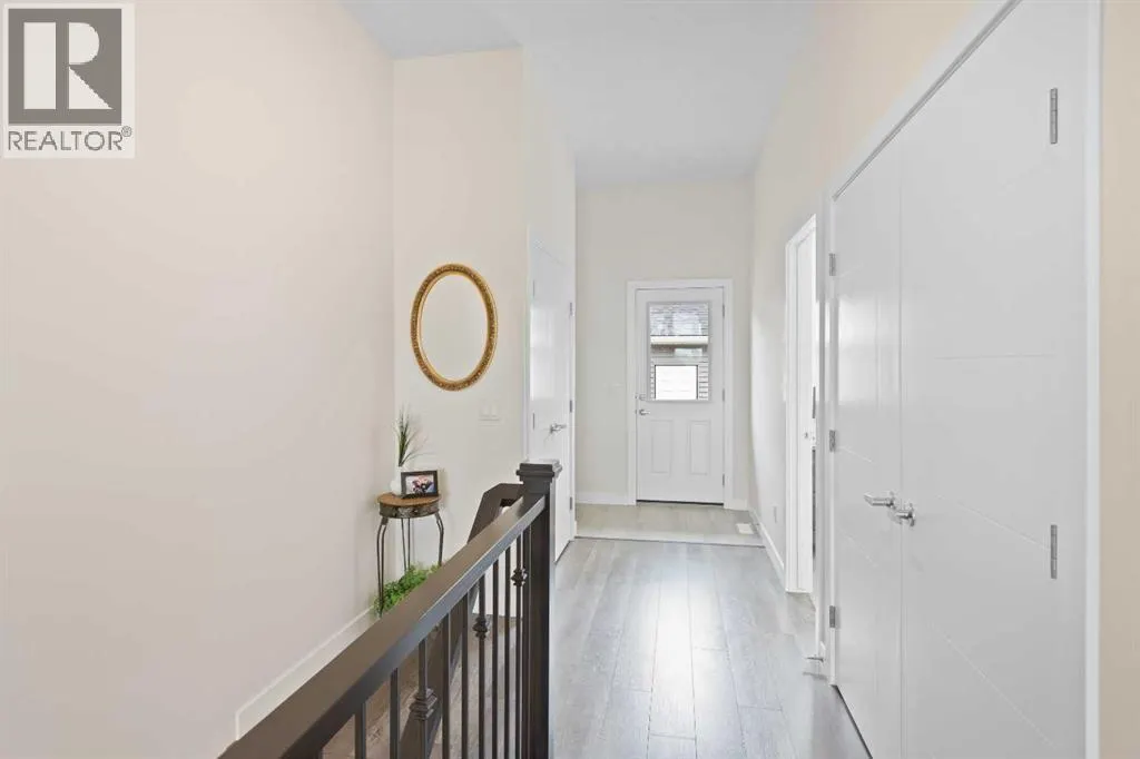 76 D'Arcy Boulevard