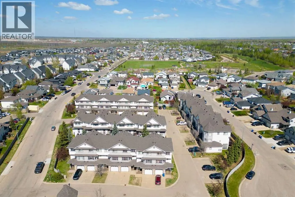 13, 400 Williams Drive