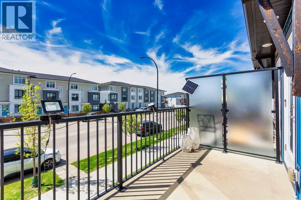 896 Belmont Drive SW