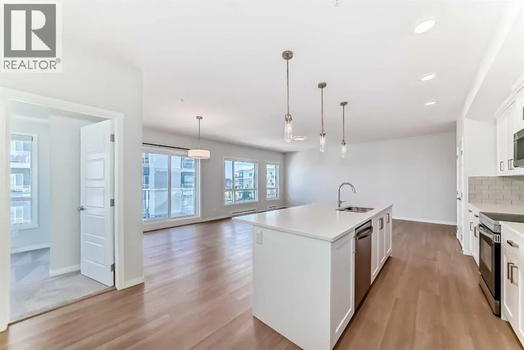 2304, 220 Seton Grove SE