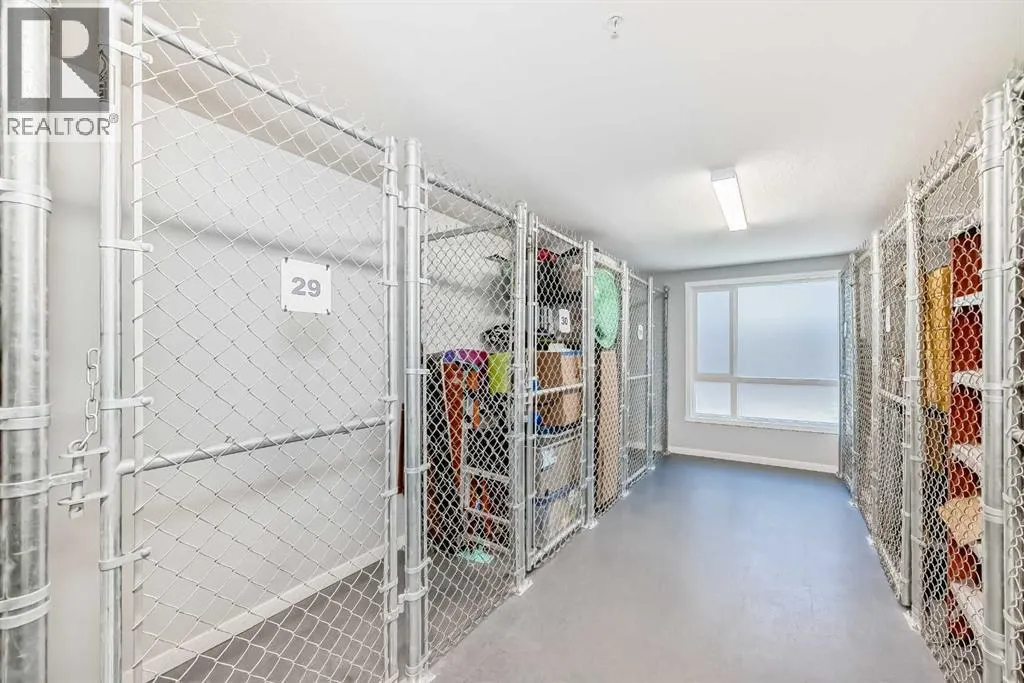 2304, 220 Seton Grove SE