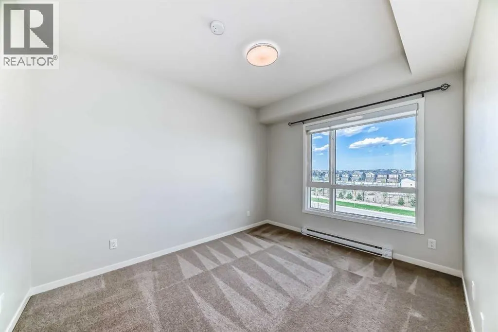2304, 220 Seton Grove SE