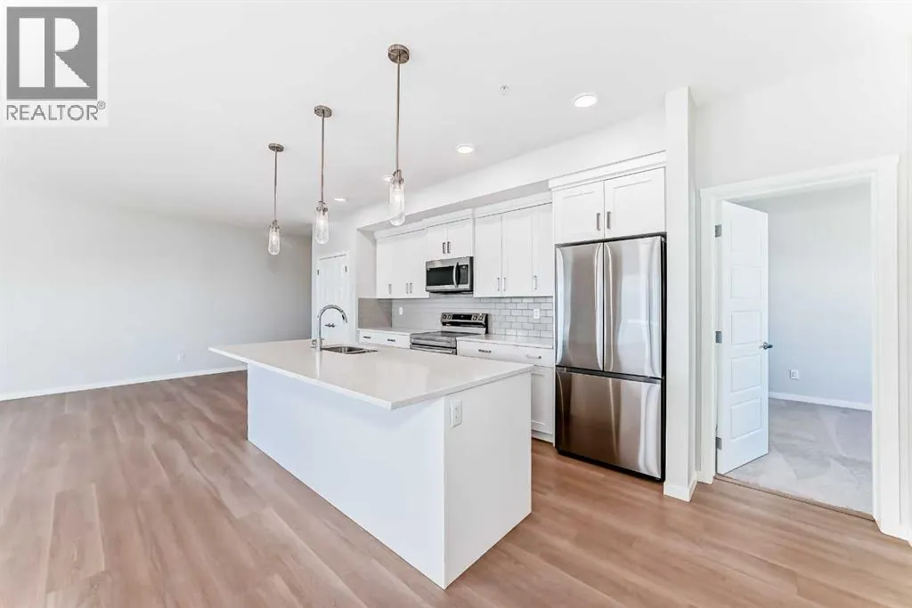2304, 220 Seton Grove SE