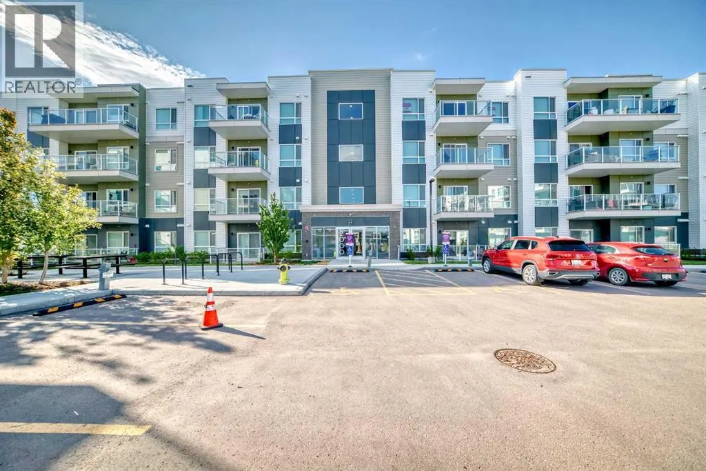 2304, 220 Seton Grove SE