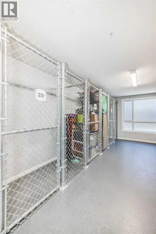 2304, 220 Seton Grove SE