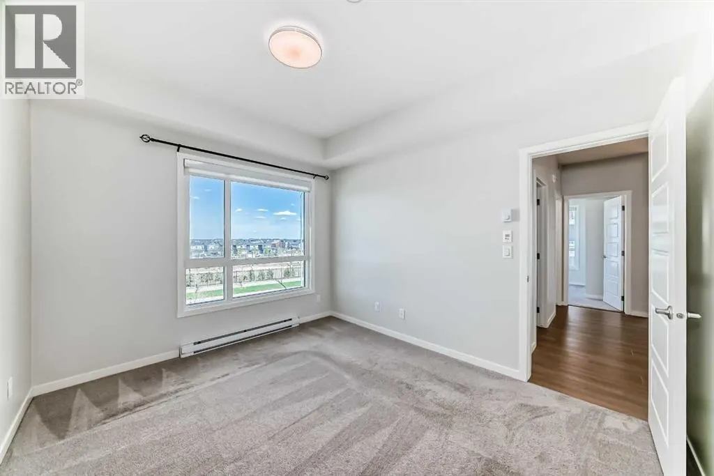 2304, 220 Seton Grove SE