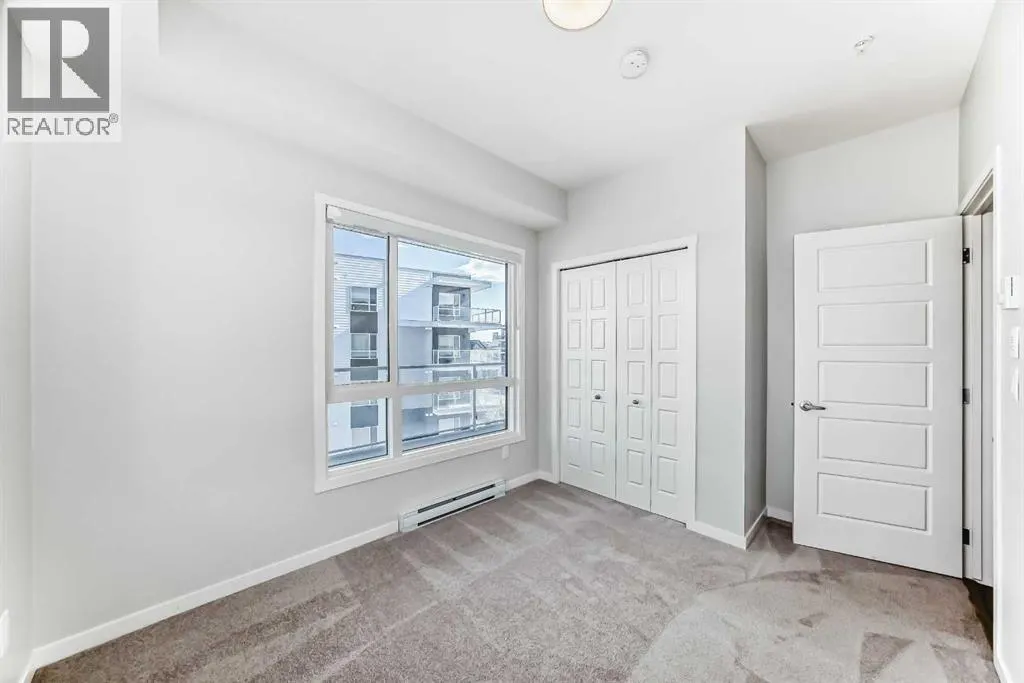 2304, 220 Seton Grove SE