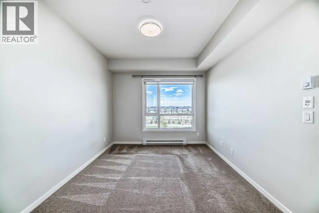 2304, 220 Seton Grove SE