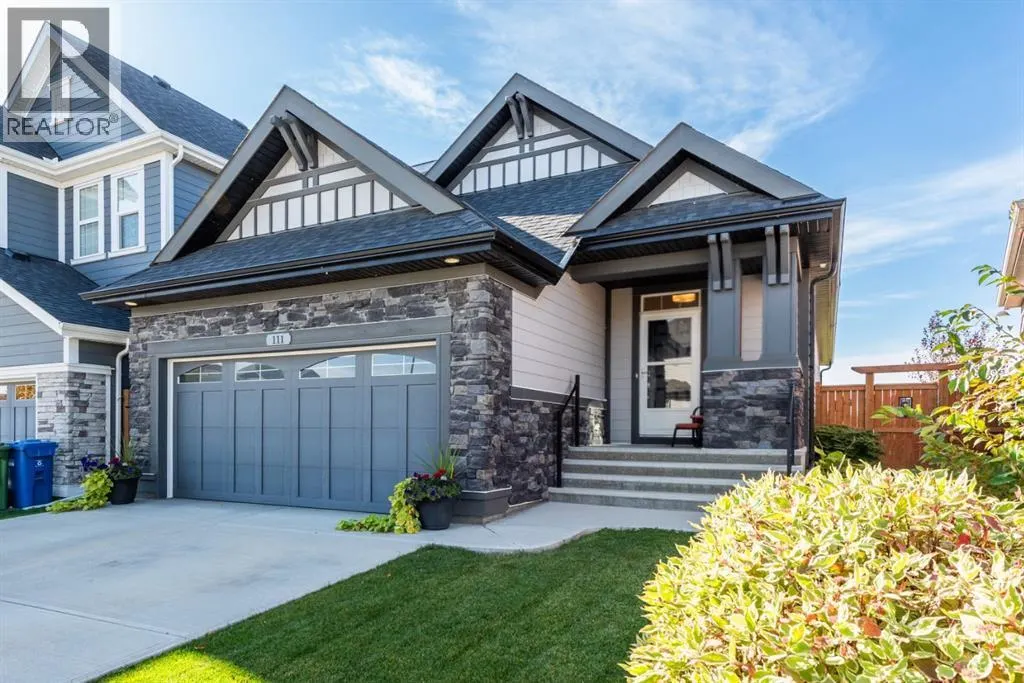 111 Legacy Glen Park SE