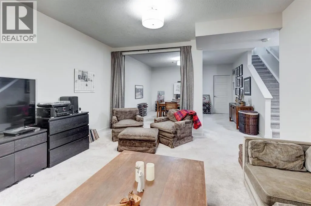 111 Legacy Glen Park SE