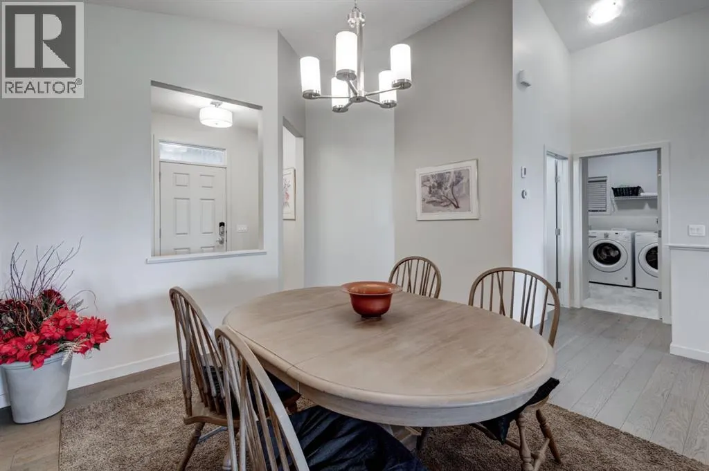 111 Legacy Glen Park SE