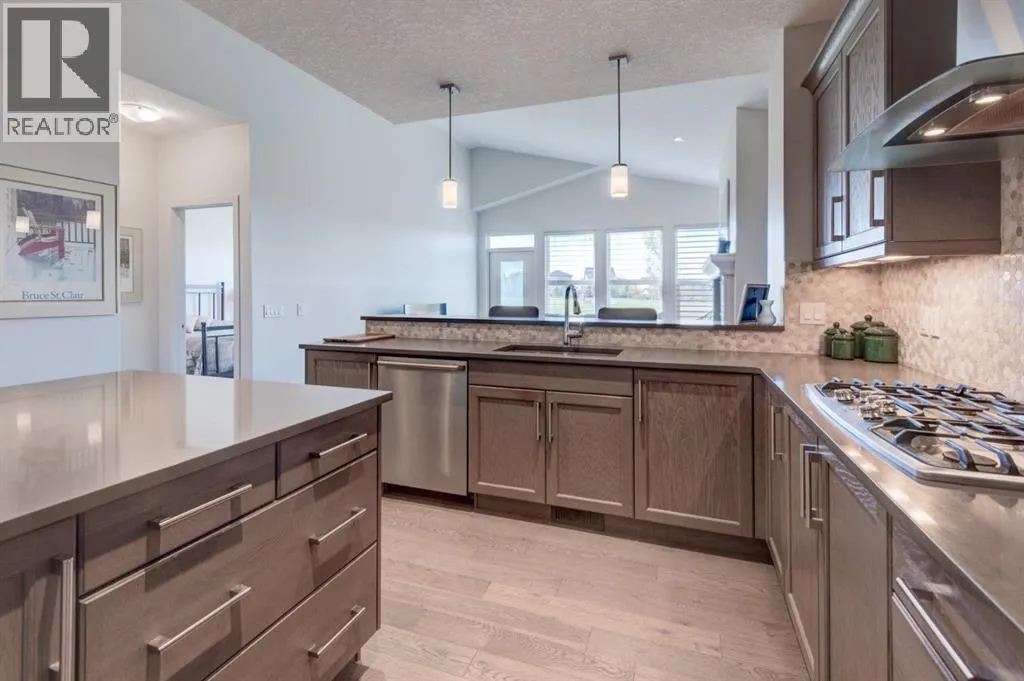 111 Legacy Glen Park SE