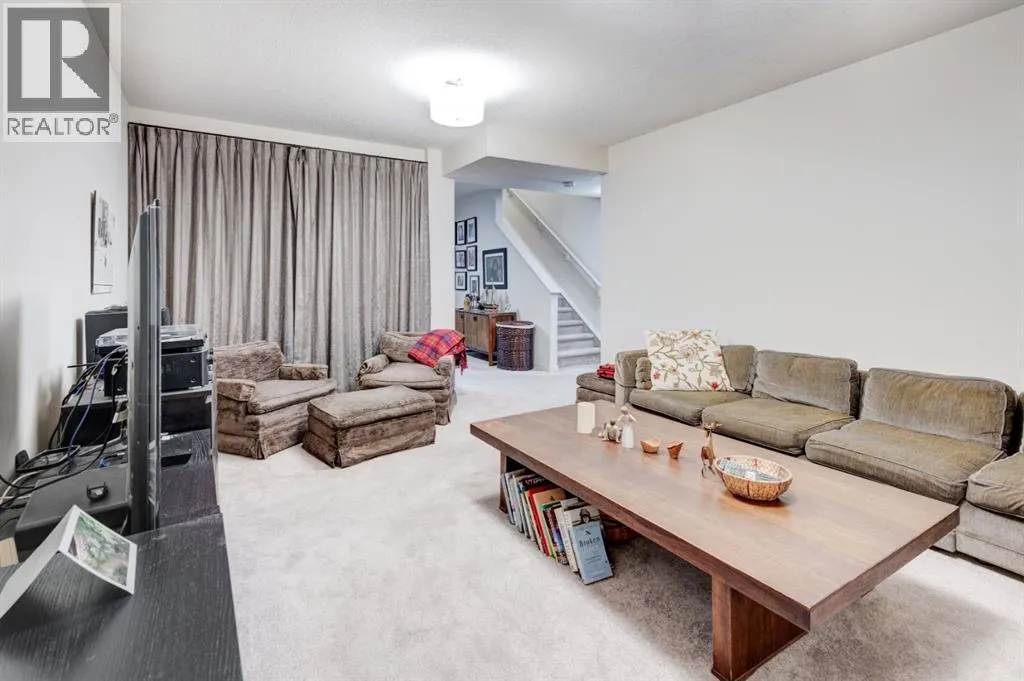 111 Legacy Glen Park SE