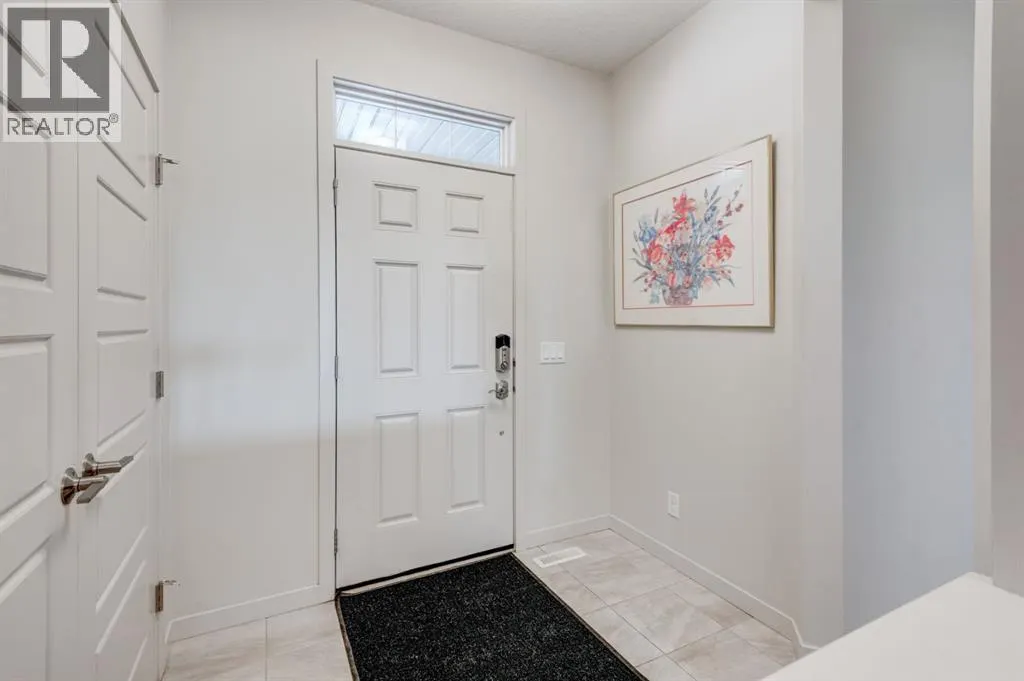 111 Legacy Glen Park SE