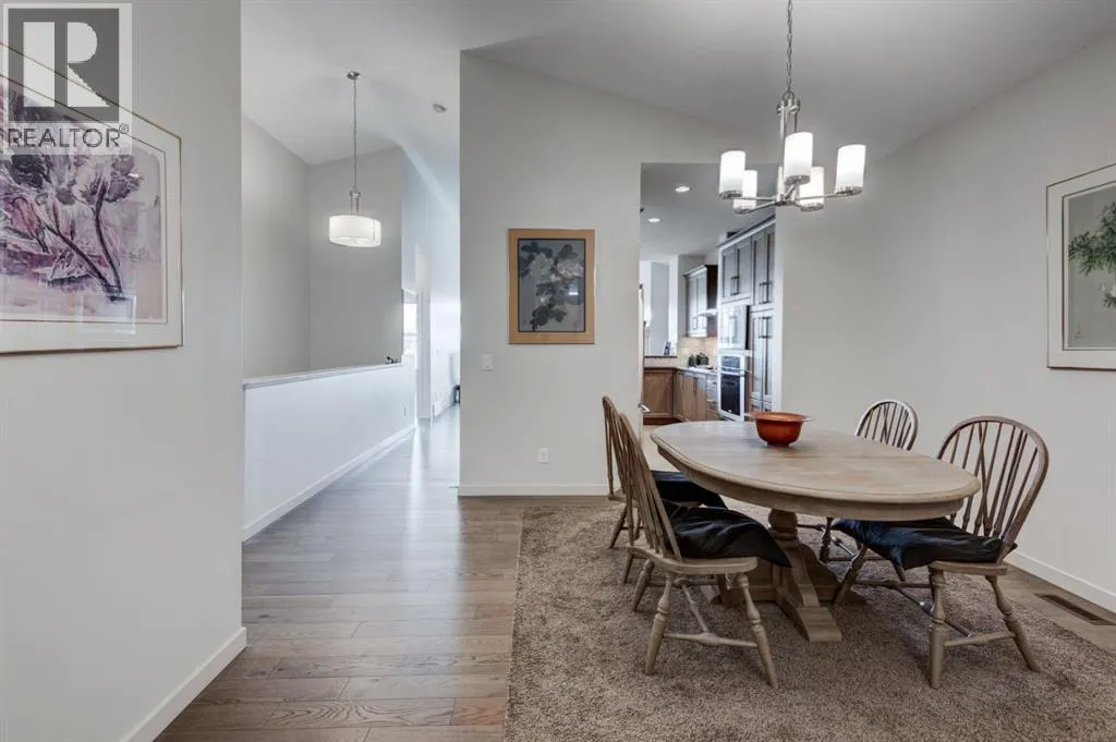 111 Legacy Glen Park SE
