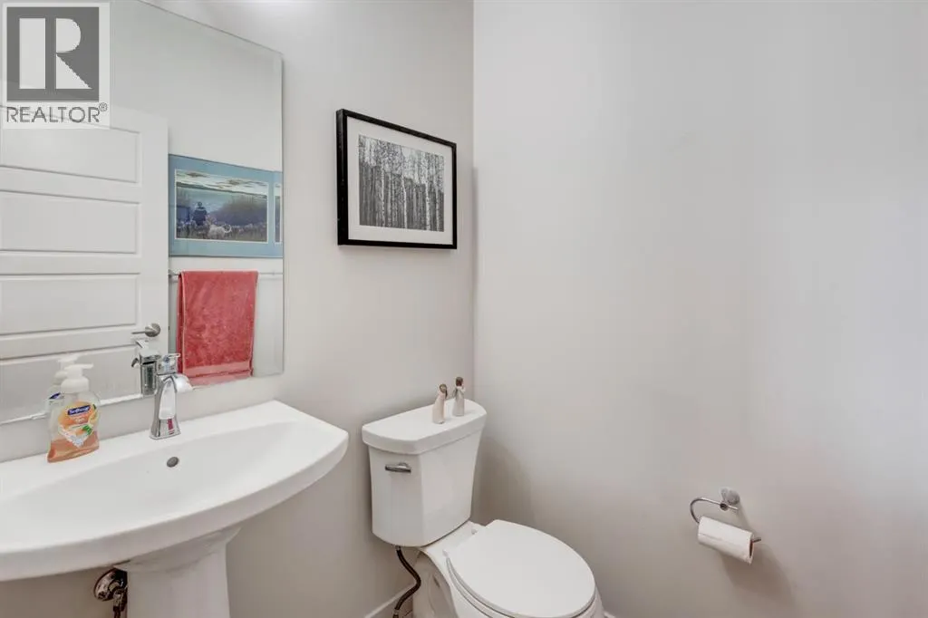 111 Legacy Glen Park SE
