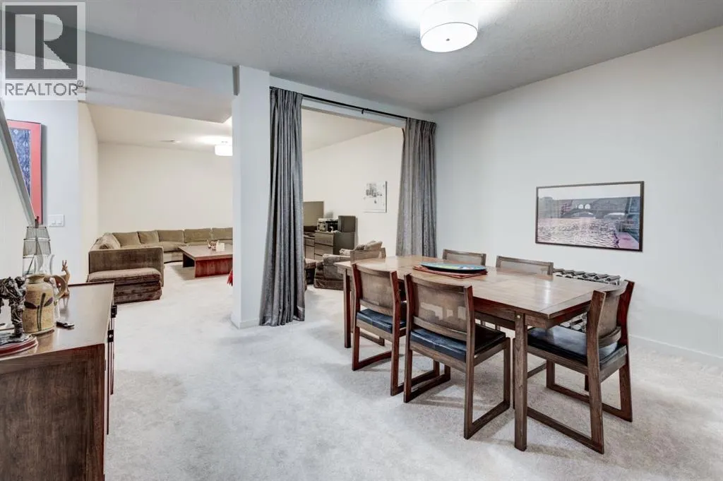 111 Legacy Glen Park SE