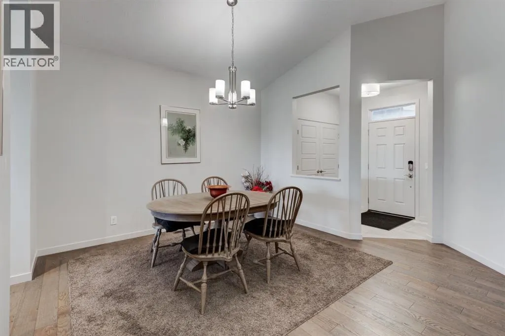 111 Legacy Glen Park SE