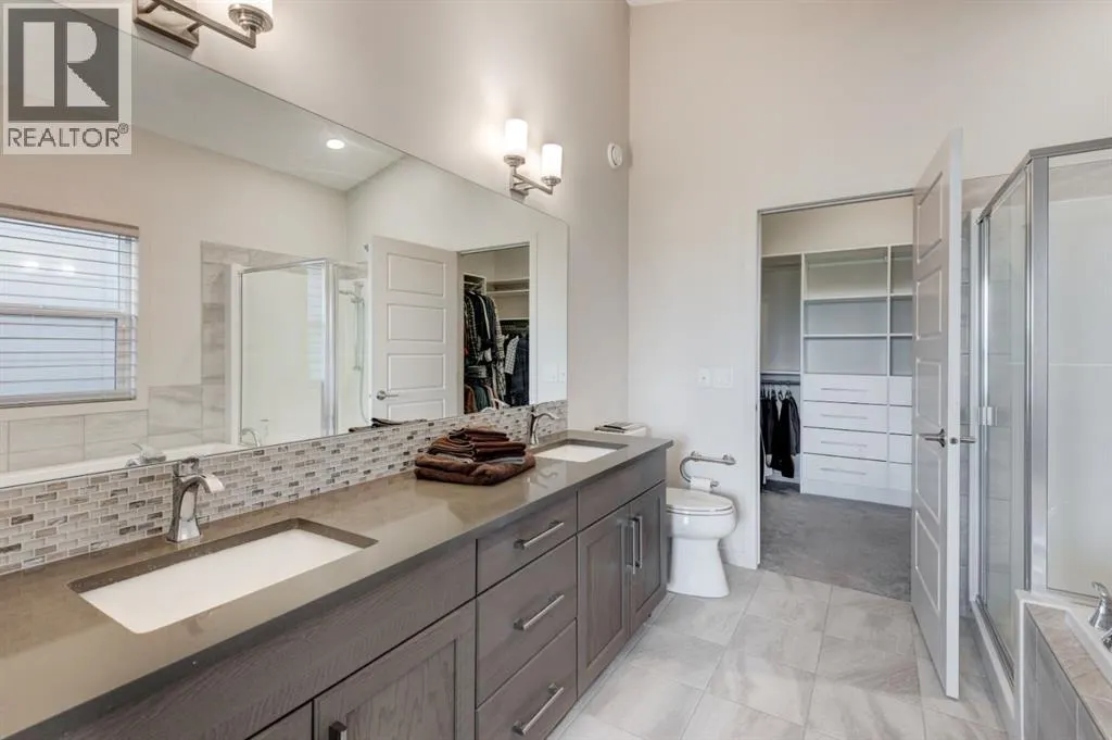 111 Legacy Glen Park SE