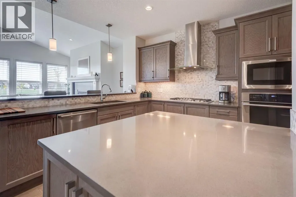 111 Legacy Glen Park SE