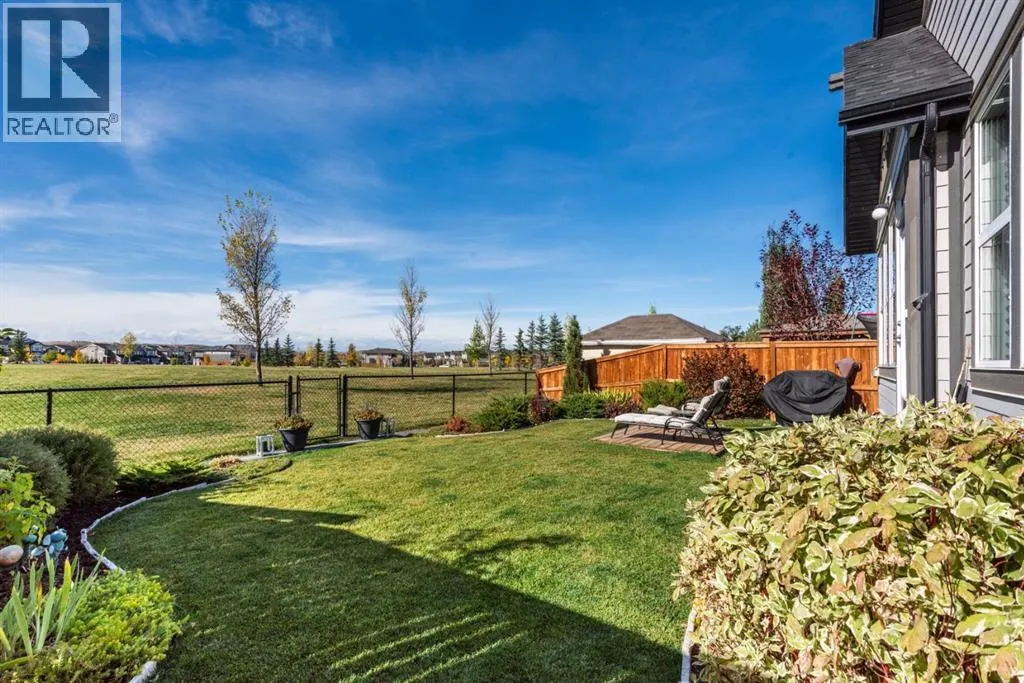 111 Legacy Glen Park SE