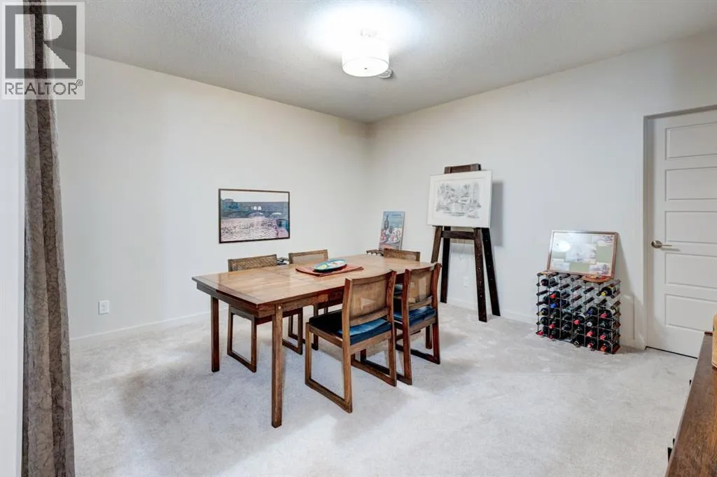 111 Legacy Glen Park SE