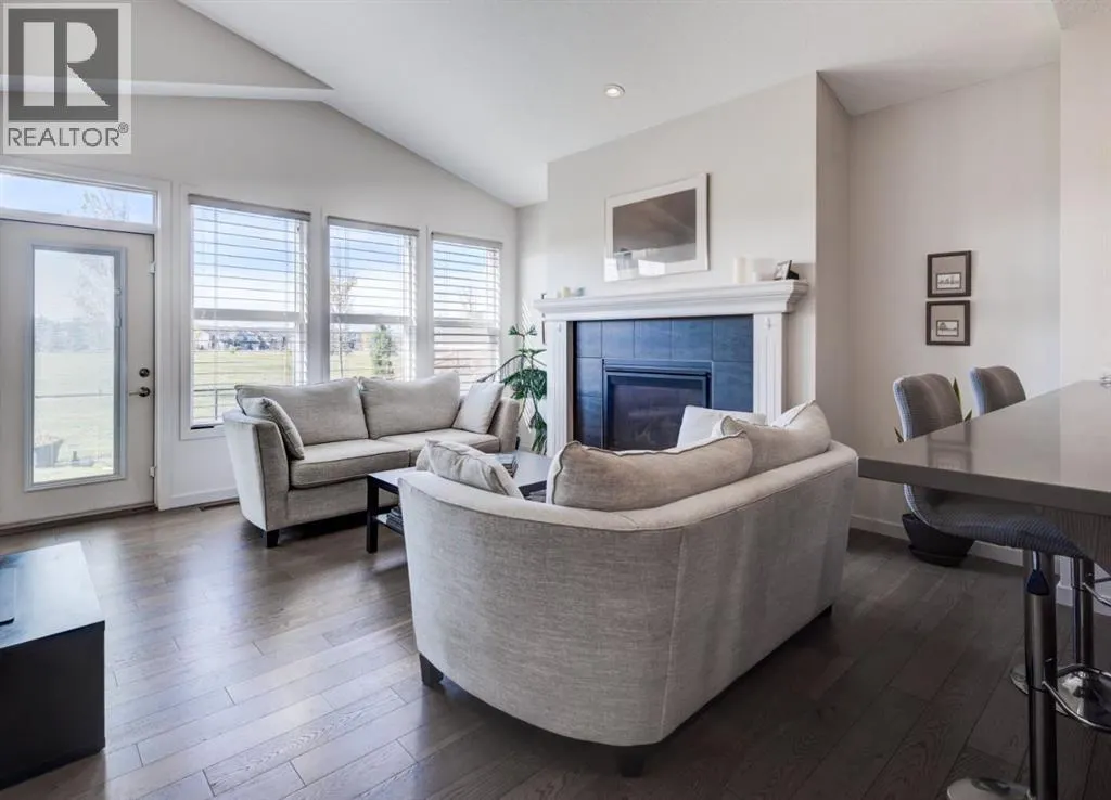 111 Legacy Glen Park SE