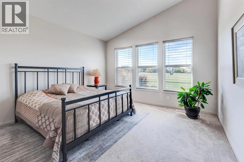 111 Legacy Glen Park SE