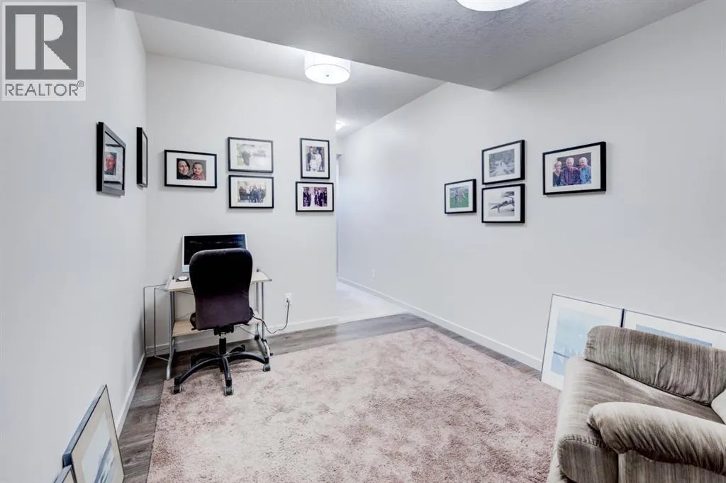111 Legacy Glen Park SE