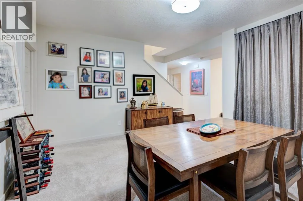 111 Legacy Glen Park SE