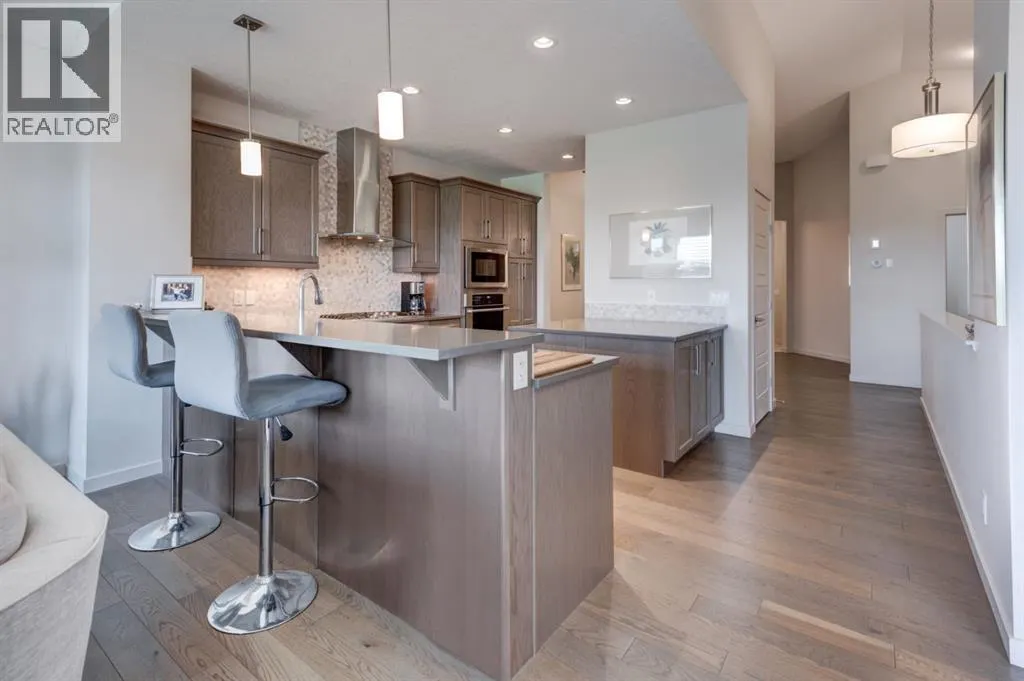 111 Legacy Glen Park SE