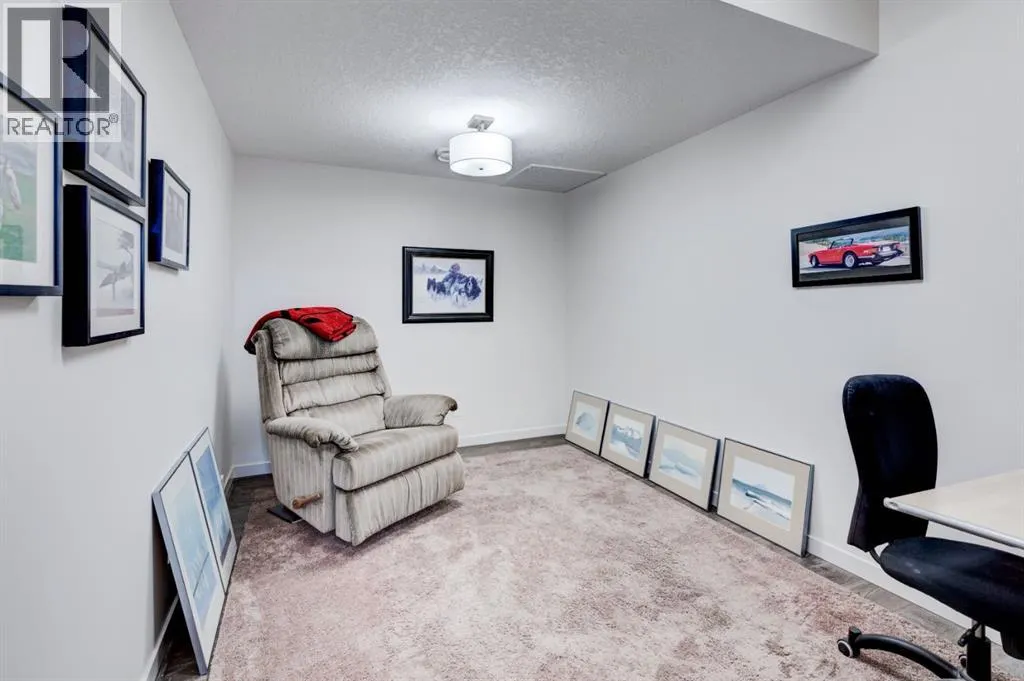 111 Legacy Glen Park SE