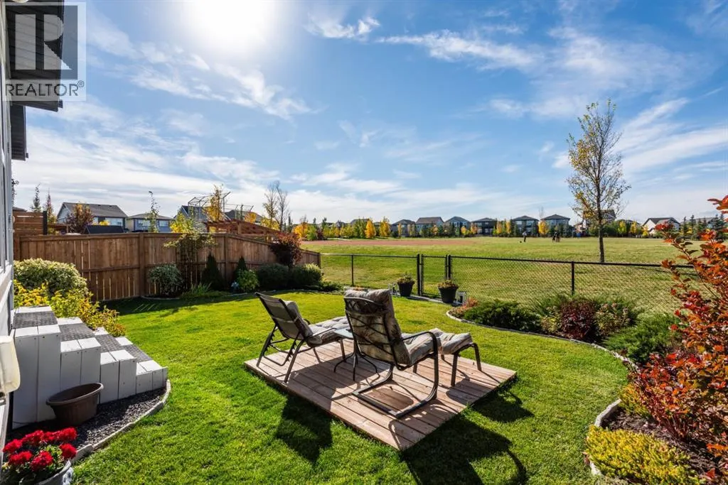 111 Legacy Glen Park SE