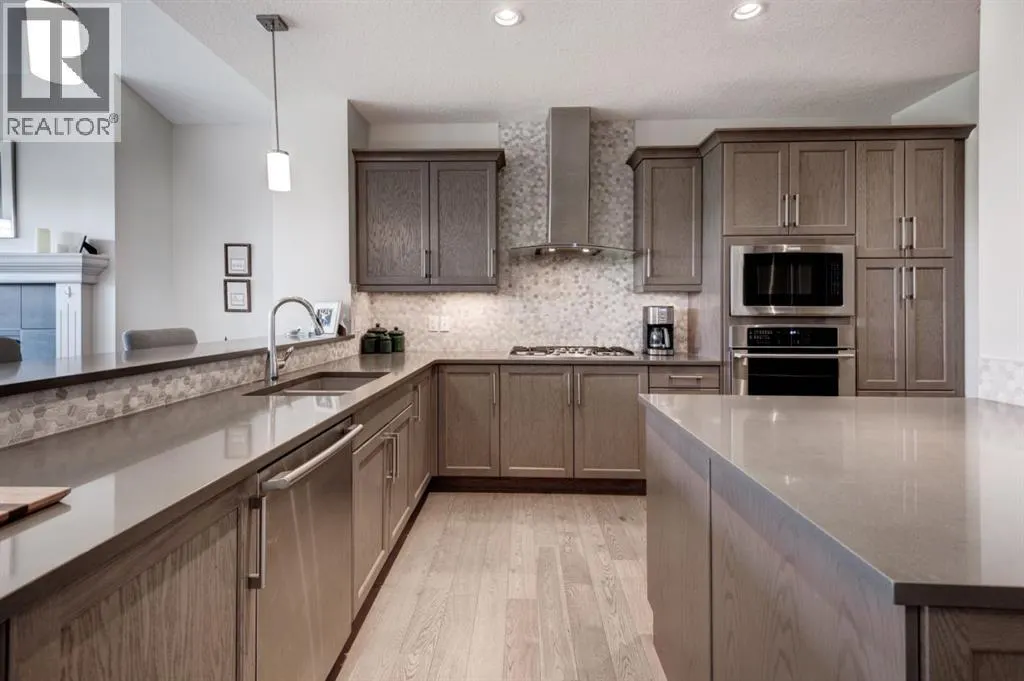 111 Legacy Glen Park SE