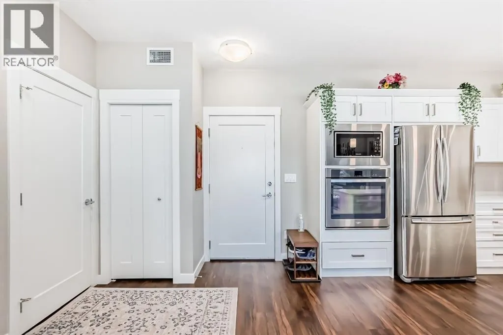 2310, 522 Cranford Drive SE