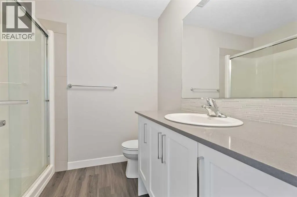 114 Seton Passage SE