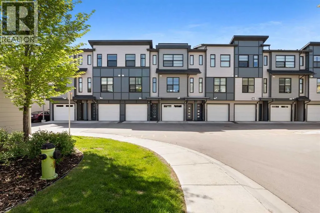 114 Seton Passage SE