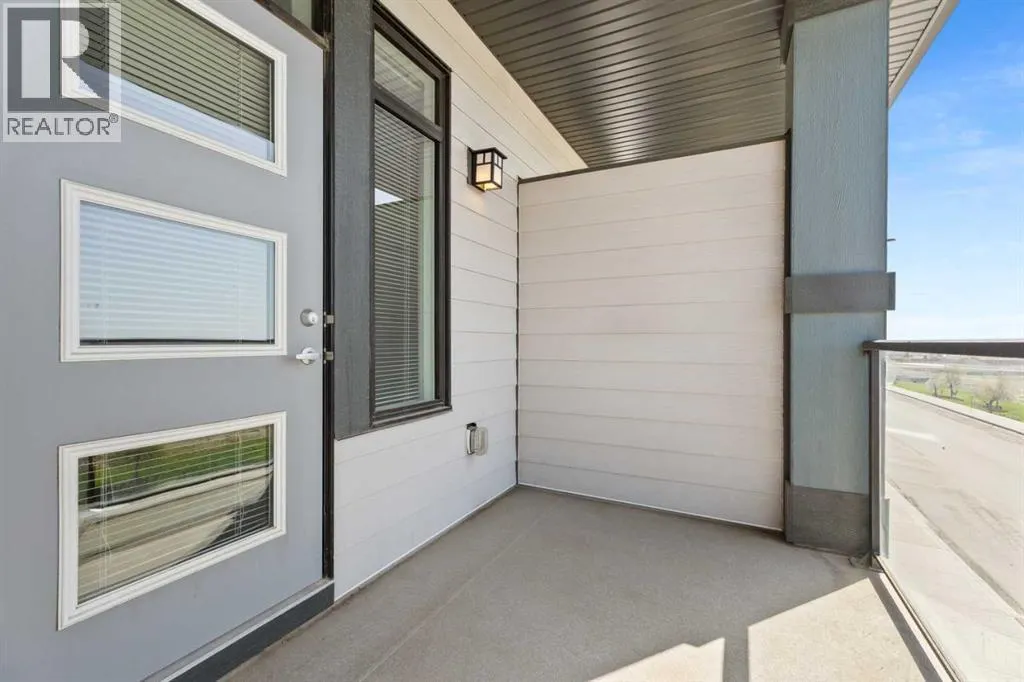 114 Seton Passage SE