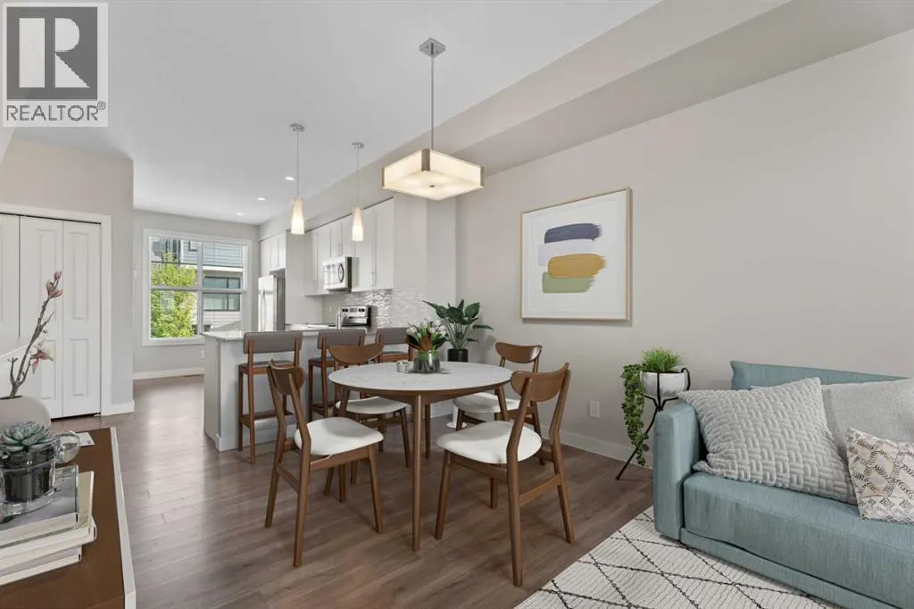114 Seton Passage SE