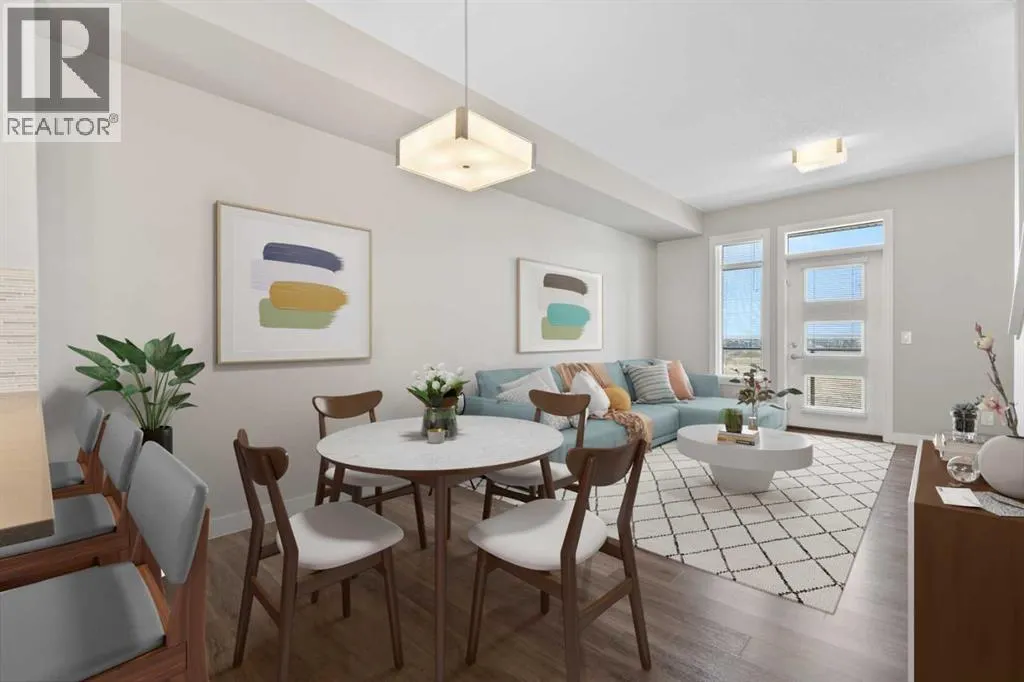 114 Seton Passage SE