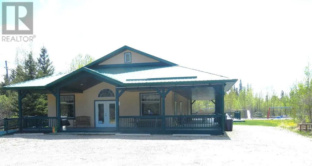 203, 200 4 Avenue SW