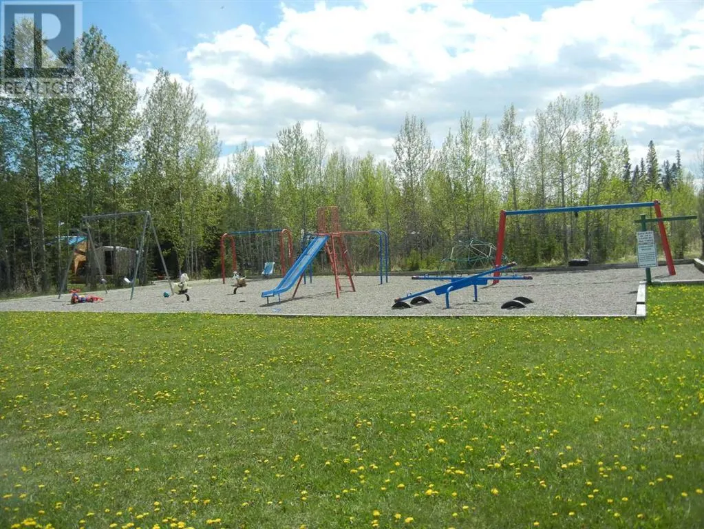 203, 200 4 Avenue SW