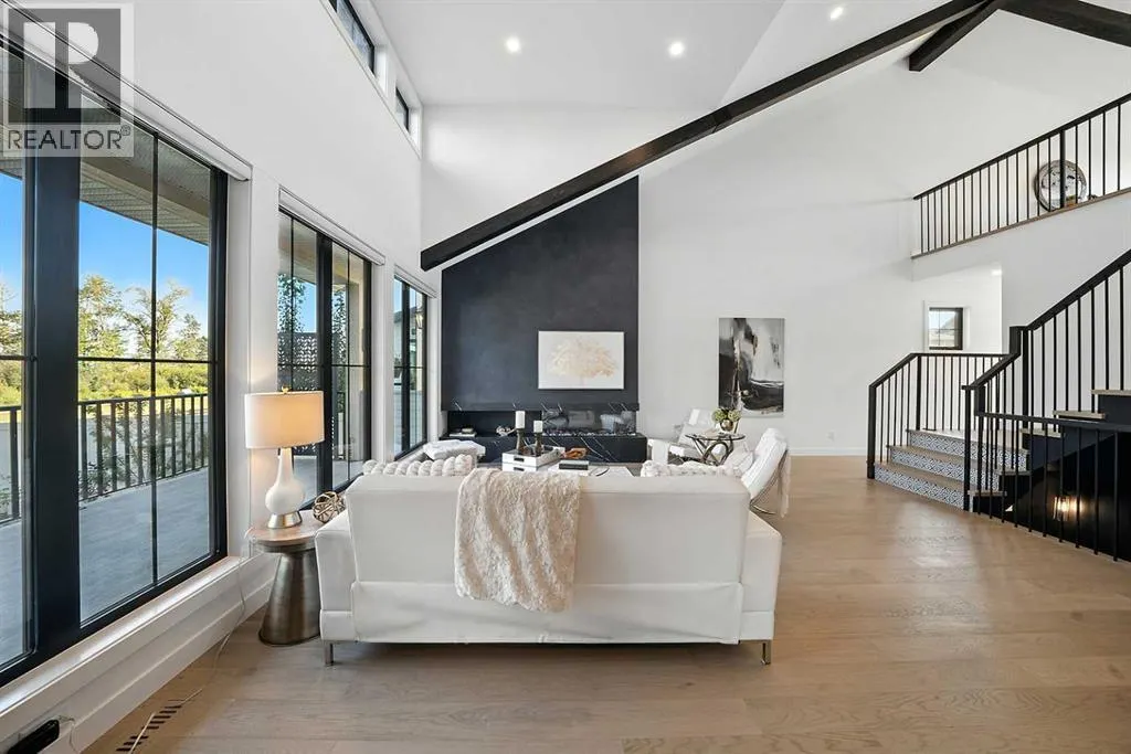 129 Emerald Drive