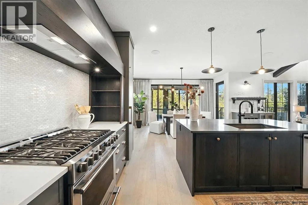 129 Emerald Drive